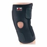 BODY SCULPTURE Elastični štitnik za koleno