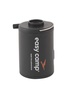 EASY CAMP Električna pumpa Allium Rechargeable Pump