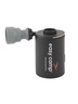 EASY CAMP Električna pumpa Allium Rechargeable Pump