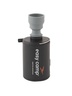 EASY CAMP Električna pumpa Allium Rechargeable Pump