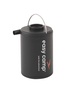 EASY CAMP Električna pumpa Allium Rechargeable Pump
