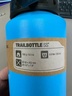 PRIMUS Boca za vodu 0.6L blue