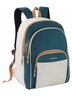 CAMPINGAZ Rashladni ranac FOLDN COOL BACKPACK COOLER 20L