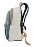 CAMPINGAZ Rashladni ranac FOLDN COOL BACKPACK COOLER 20L