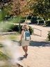 CAMPINGAZ Rashladni ranac FOLDN COOL BACKPACK COOLER 20L