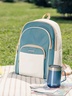 CAMPINGAZ Rashladni ranac FOLDN COOL BACKPACK COOLER 20L