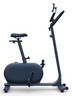 KETTLER Sobni bicikl HOI RIDE STONE 6 kg zamajac