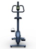 KETTLER Sobni bicikl HOI RIDE STONE 6 kg zamajac