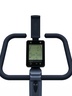 KETTLER Sobni bicikl HOI RIDE STONE 6 kg zamajac