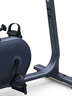 KETTLER Sobni bicikl HOI RIDE STONE 6 kg zamajac