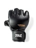 EVERLAST Rukavice za MMA Titan