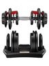 ORION Regulisani teg 40 kg