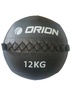 ORION medicinka lopta od 12 kg