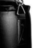 EVERLAST vreća za boks