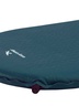 EASY CAMP Podloga za kampovanje 2.5 cm