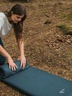 EASY CAMP Podloga za kampovanje 2.5 cm