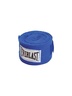 EVERLAST Bandažeri za boks Blue-305 cm