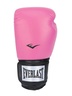 EVERLAST Boks Rukavice Everlast Pro Style
