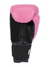 EVERLAST Boks Rukavice Everlast Pro Style