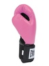 EVERLAST Boks Rukavice Everlast Pro Style