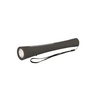 EASY CAMP lampa Taipan torch