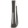 EASY CAMP lampa Taipan torch