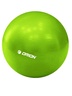ORION Gimnasticka lopta - 65 cm