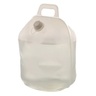 OUTWELL Kanister za vodu (plastični) 20l