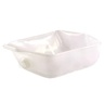OUTWELL Kanister za vodu (plastični) 20l
