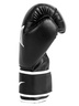 EVERLAST bokserske rukavice CORE 2
