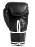 EVERLAST bokserske rukavice CORE 2