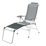 OUTWELL Naslon za noge Dauphin footrest