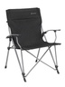 OUTWELL Sklopiva stolica Goya XL 2025
