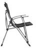 OUTWELL Sklopiva stolica Goya XL 2025