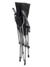 OUTWELL Sklopiva stolica Goya XL 2025