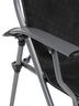 OUTWELL Sklopiva stolica Goya XL 2025