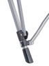 OUTWELL Sklopiva stolica Goya XL 2025
