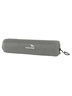 EASY CAMP Podloga za kampovanje Siesta Mat Double 3.0 cm