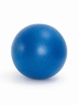 ORION Pilates lopta - 20 cm