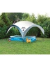 COLEMAN Tenda FastPitch Event Shelter L