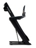 NORDICTRACK Traka za trčanje NT Commercial 2450 22 км/ 4.25 KS
