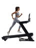 NORDICTRACK Traka za trčanje NT Commercial 2450 22 км/ 4.25 KS