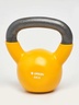 ORION Rusko zvono 6 kg Kettlebell Girija