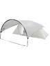 COLEMAN Tenda (dodatak za šator) Classic Awning