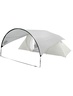 COLEMAN Tenda (dodatak za šator) Classic Awning