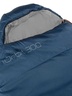 EASY CAMP Orbit 300 vreća za spavanje