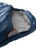 EASY CAMP Orbit 300 vreća za spavanje