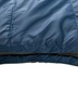 EASY CAMP Orbit 300 vreća za spavanje