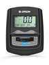 ORION Sobni bicikl JOY R 7kg zamajac