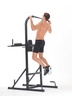 LOTTO FITNESS Kombinovani sprava POWER TOWER
